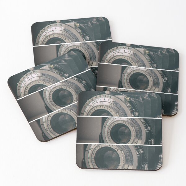 Item preview, Old Lens Study designed and sold by Christopher Ball.