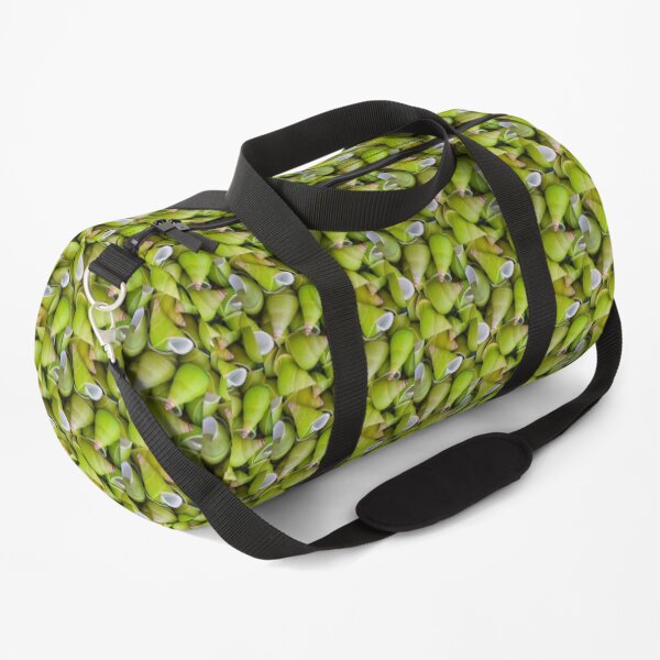 Sea , stylish Duffle Bag