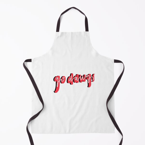 Item preview, Go dawgs designed and sold by canderson13.
