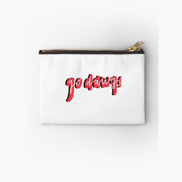 Item preview,  Go dawgs designed and sold by canderson13.