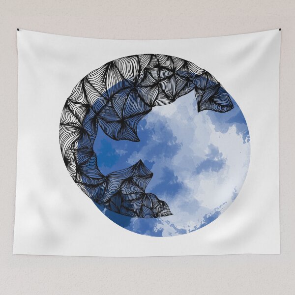 Item preview, Eclipse designed and sold by ckai11.