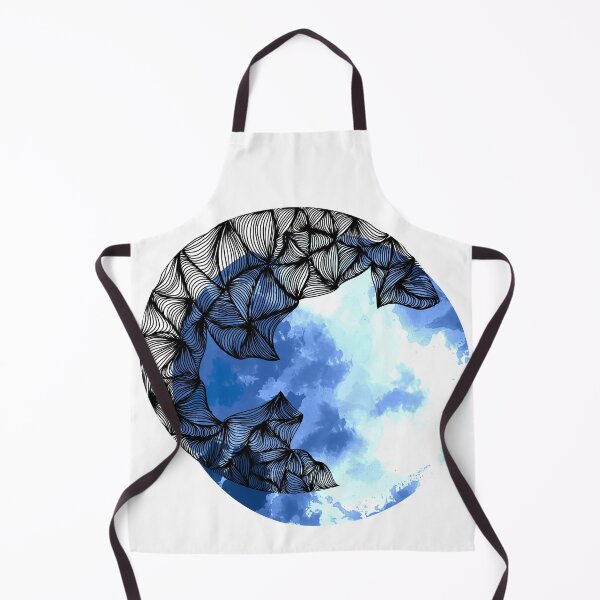 Item preview, Eclipse designed and sold by ckai11.