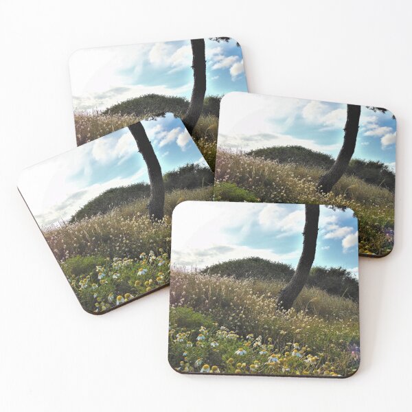 Item preview, A corner of nature ... designed and sold by ART22.