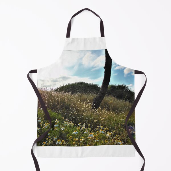 Item preview, A corner of nature ... designed and sold by ART22.