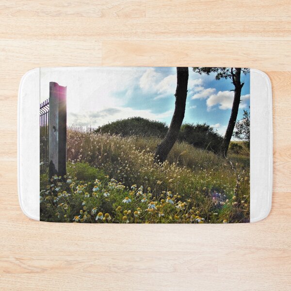 Item preview, A corner of nature ... designed and sold by ART22.