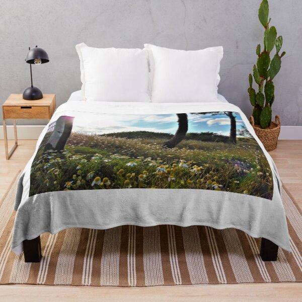 Item preview, A corner of nature ... designed and sold by ART22.