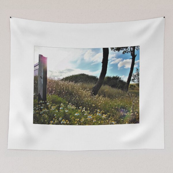 Item preview, A corner of nature ... designed and sold by ART22.