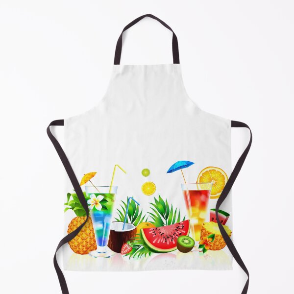 Item preview, Watermelon, Pineapple, Kiwi, Strawberry, Orange designed and sold by Designs By Creation.