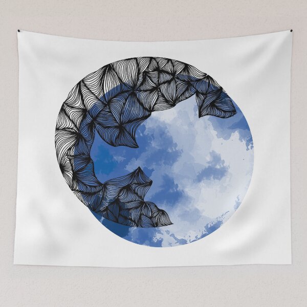 Item preview, Eclipse designed and sold by ckai11.