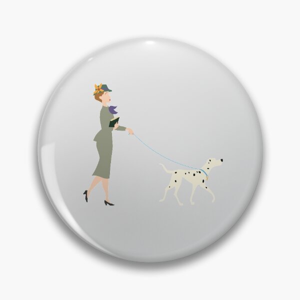 Item preview, Perfect Breed designed and sold by hollytreebee.