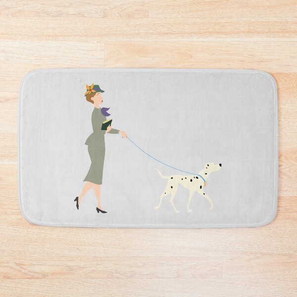 Item preview, Perfect Breed designed and sold by hollytreebee.
