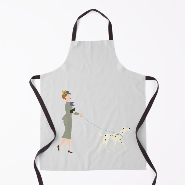 Item preview, Perfect Breed designed and sold by hollytreebee.