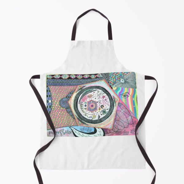 Item preview, New Years trip designed and sold by AirRootsArt.