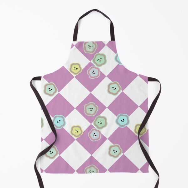 Item preview, vintage fantasy smiling clouds designed and sold by Filigranas Digitales.
