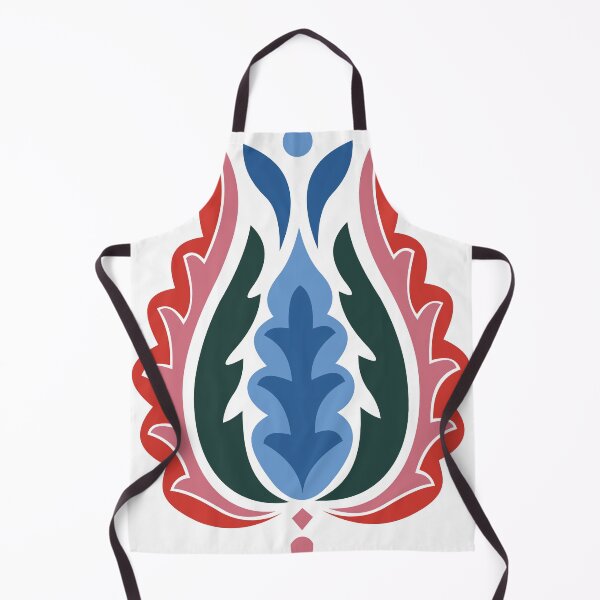 Item preview, ornaments designed and sold by gandra.