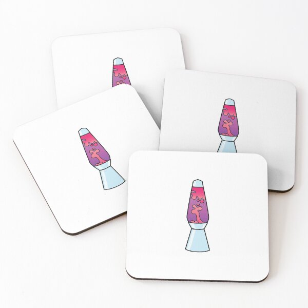 Item preview, Lava Lamp  designed and sold by reaghanlesh.