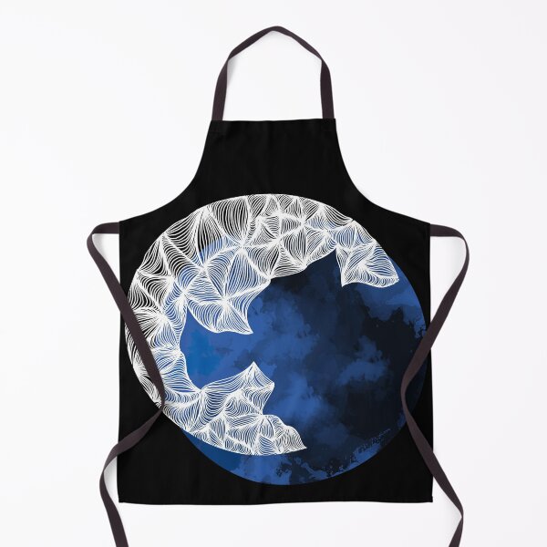Item preview, Eclipse designed and sold by ckai11.