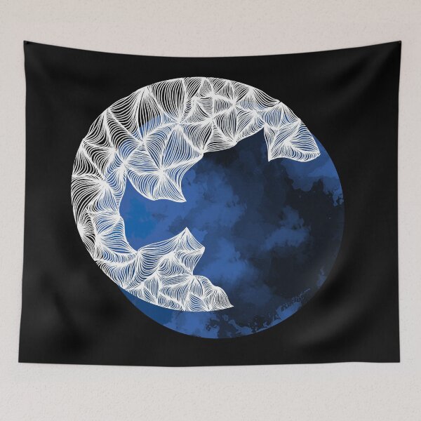Item preview, Eclipse designed and sold by ckai11.