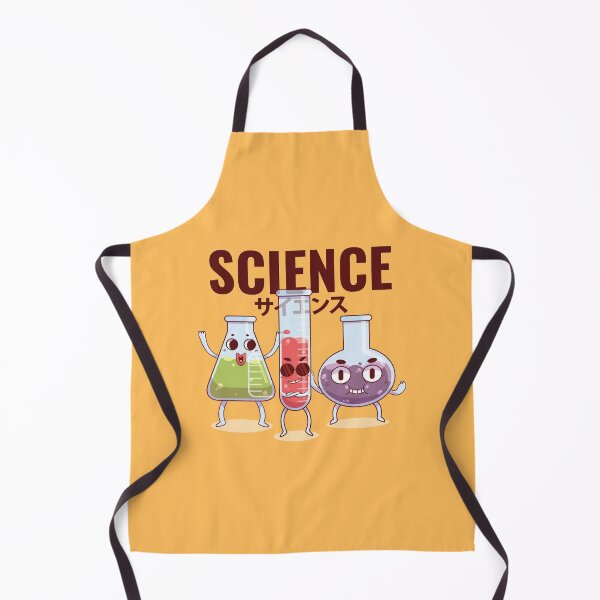 Item preview, Anti Science Science Club designed and sold by Red Cub Studio.