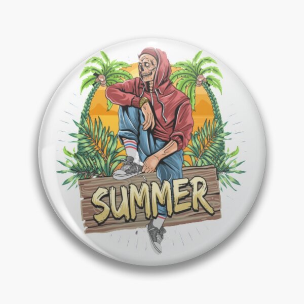 Artikelvorschau, SOMMER T-SHIRT entworfen und verkauft von Kabella-.