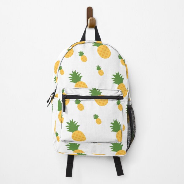 Item preview, Cool Patterns designe of a pattern of Pineapples  designed and sold by Gianvivi.