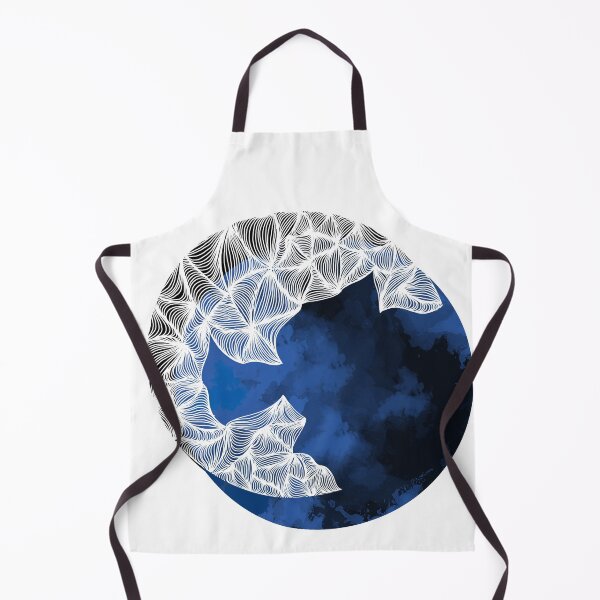 Item preview, Eclipse designed and sold by ckai11.