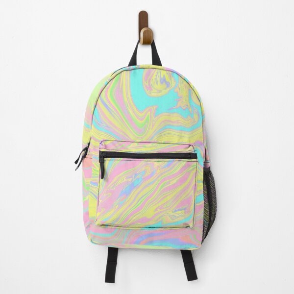 Item preview, Pastel Tie Dye  designed and sold by Grace Friedman.