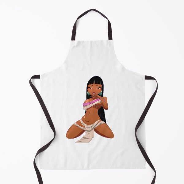 Item preview, Chel - BK Off designed and sold by leandroilustra.