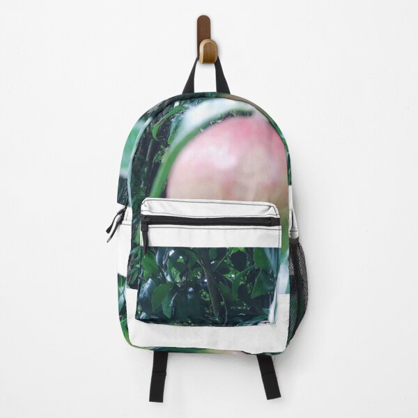 Item preview, Wild fruits native to Jeju. designed and sold by human8891.