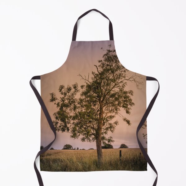 Item preview, Tree designed and sold by JEZ22.