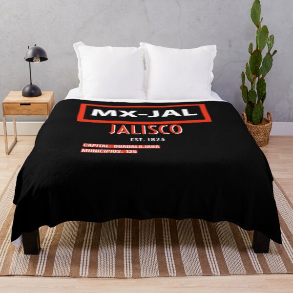 Item preview, Jalisco Mexico  designed and sold by Mexihumor Store.