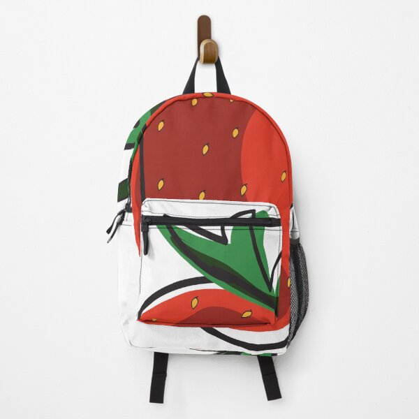 Item preview, Strawberry designed and sold by Nicomaja.