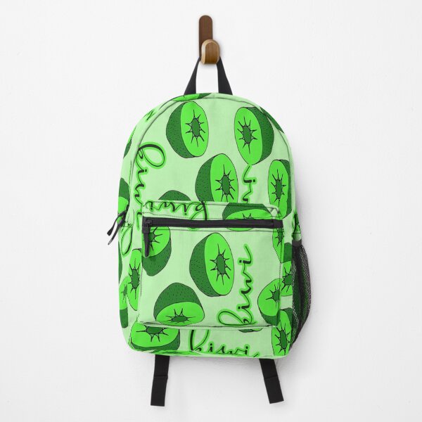 Item preview, a PERFECT DESIGN FOR THOSE WHO LOVE THE PERFECTLY DELICIOUS FURRY FRUIT designed and sold by ozcushionstoo.