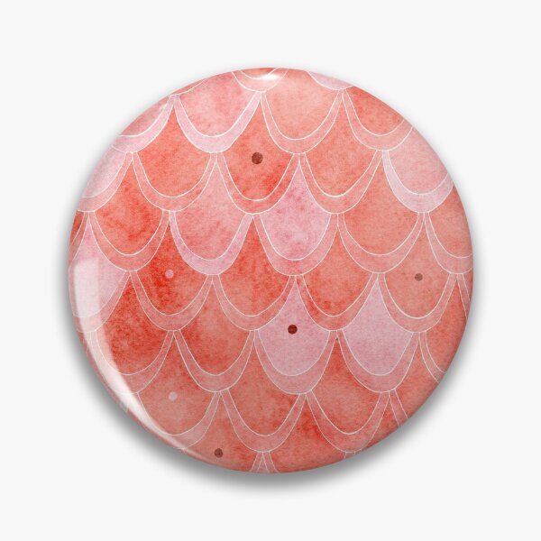 Item preview, Tip the Scales - Salmon designed and sold by AnArielleShop.