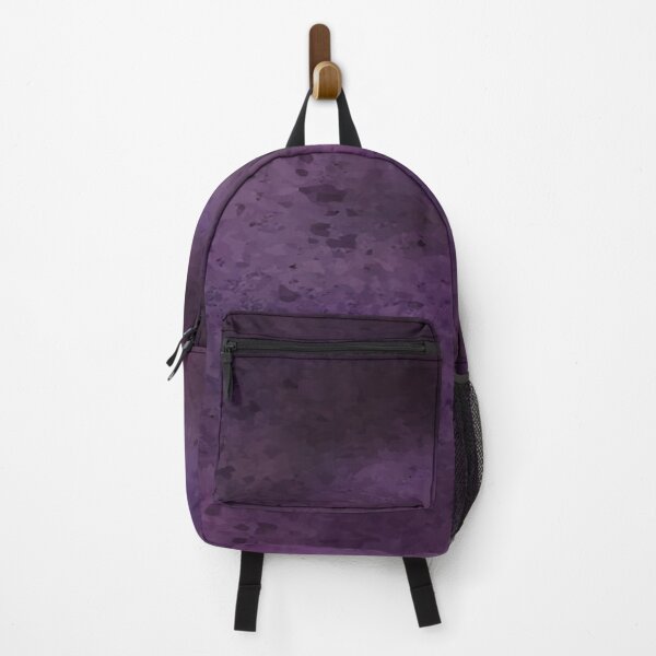 Item preview, PURPLE WATER COLOR RAINDROP SPLASHES COLLECTION designed and sold by ozcushionstoo.
