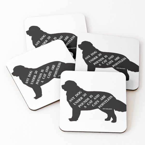 Item preview, pero esta es mi gente designed and sold by sinsvirtues.