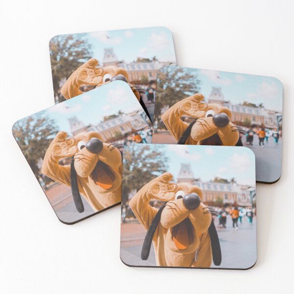 Item preview, Magical character meet and greet designed and sold by Christina McCurdy.