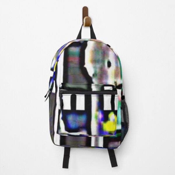Item preview, butters is in jail designed and sold by ChickenNugz.