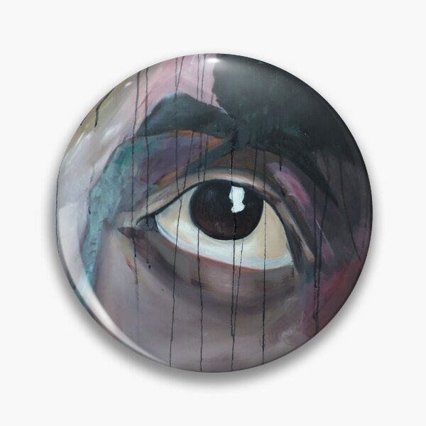 Item preview, The Crucifixion designed and sold by kaylismartin.