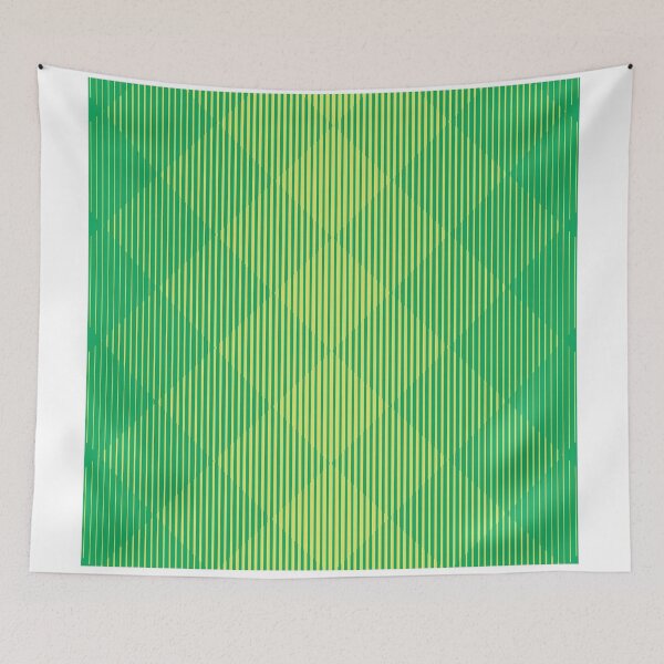 Item preview, Real Sociedad 19/20 Visitante designed and sold by 12soccerstore.