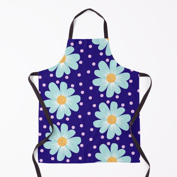 Item preview, Modern flower designed and sold by VioletaBaez.