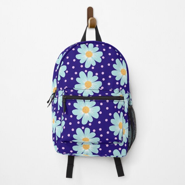Item preview, Modern flower designed and sold by VioletaBaez.