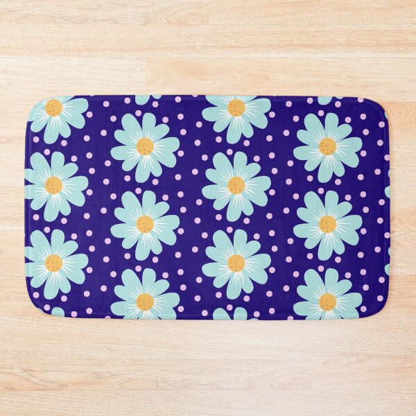 Item preview, Modern flower designed and sold by VioletaBaez.