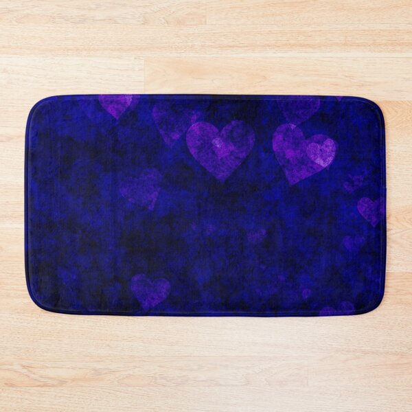 Item preview, vintage fantasy magic hearts designed and sold by Filigranas Digitales.