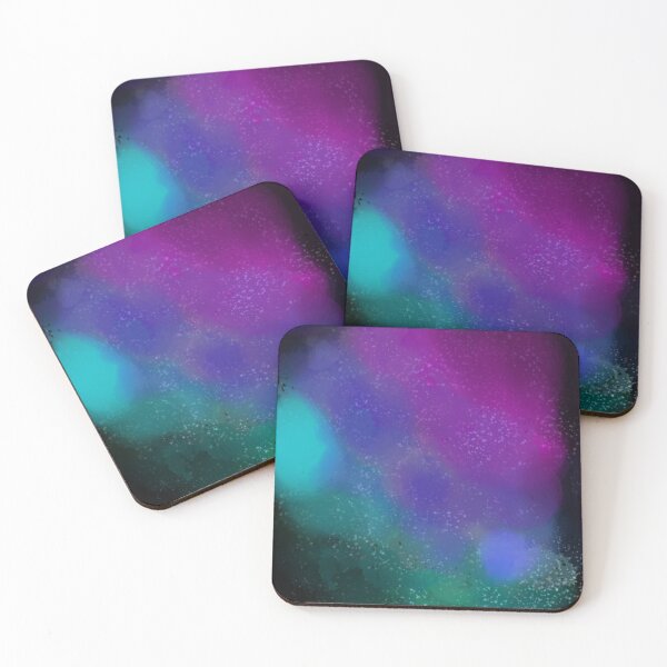 Artikelvorschau, Nebel entworfen und verkauft von Dakhiny.