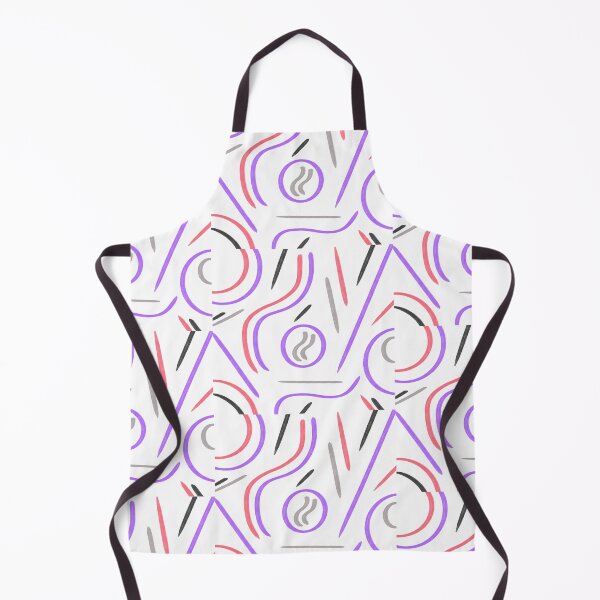 Item preview, cool abstract designed and sold by sarahhere123.