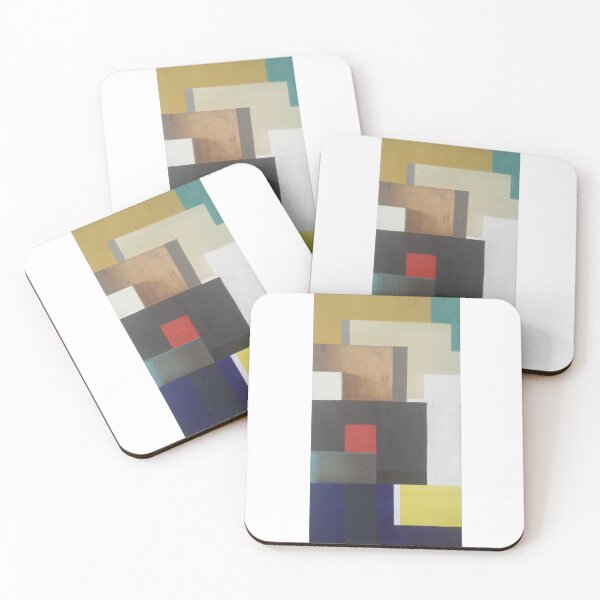Item preview, Painting designed and sold by Frenks Marsans.