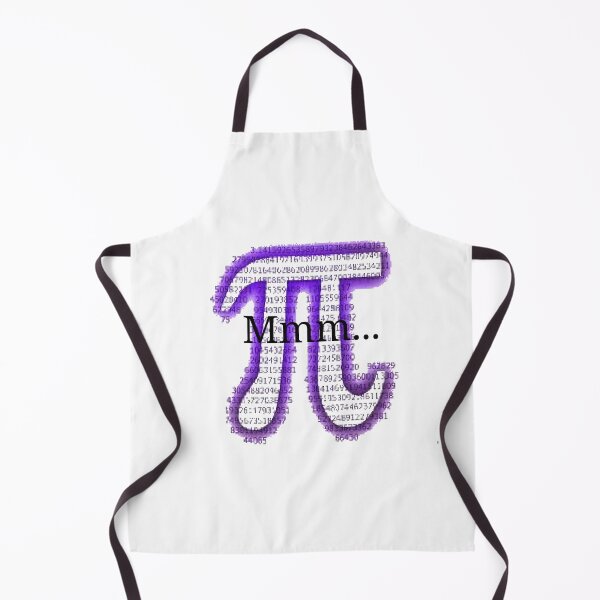 Item preview,  Mmm ... PI  designed and sold by moustafa7155.