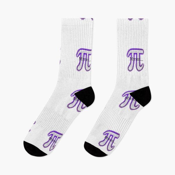 Item preview,  Mmm ... PI  designed and sold by moustafa7155.