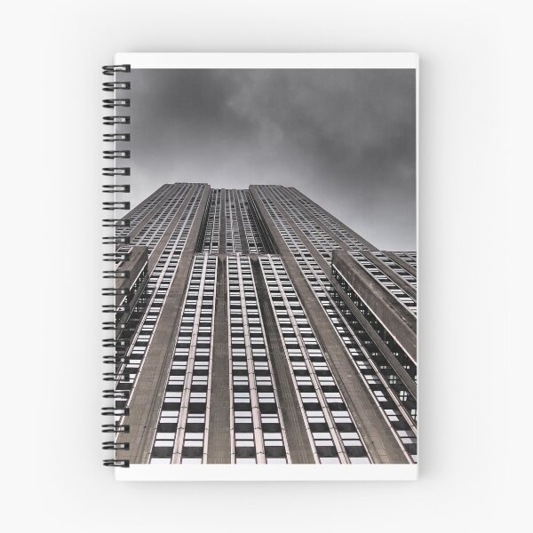 Item preview, Empire State Building designed and sold by ARGD.